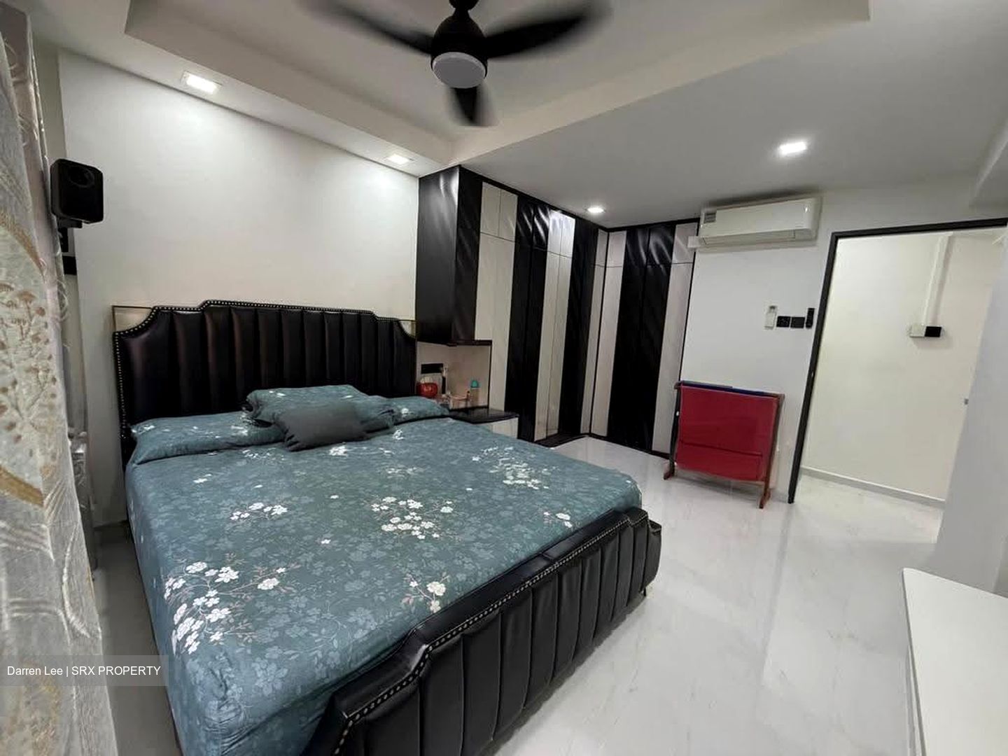 Blk 856E Tampines Street 82 (Tampines), HDB Executive #613220061
